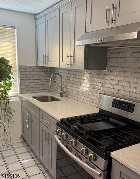 1st image of 100 Huguenot Ave