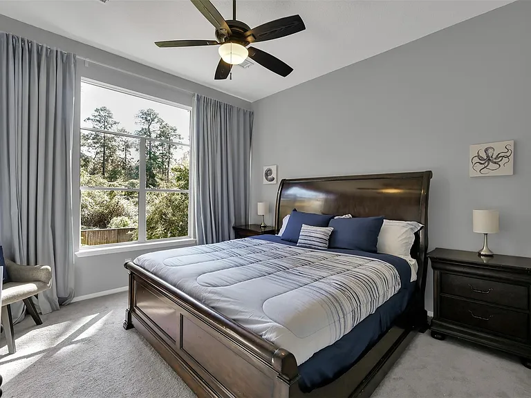 59 E Autumn Branch Cir — Photo 13