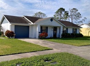 38620 Alpha Ave, Zephyrhills, FL 33540