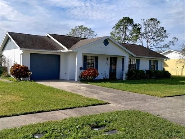 38620 Alpha Ave, Zephyrhills, FL 33540