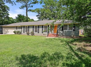 3958 Eastline Dr, Jackson, MS 39211