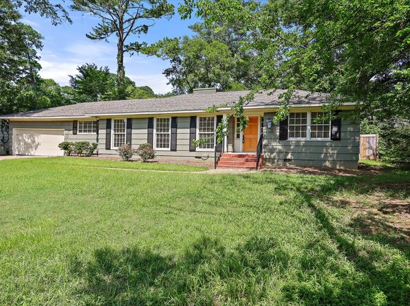 3958 Eastline Dr