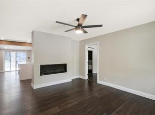 2104 Maldon Pl, Austin, TX 78722