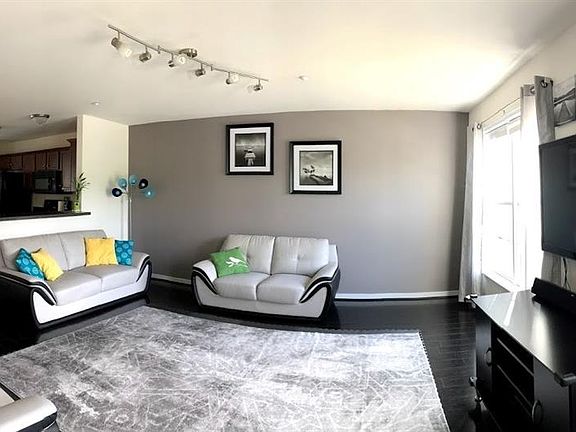5th image of 3006 Perdue Springs Ln #3006