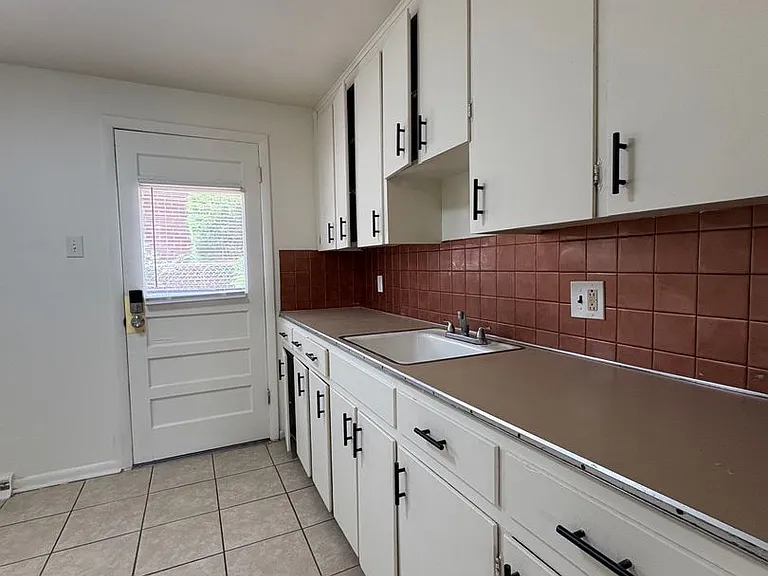 7523 W 8th Pl #7523 — Photo 2