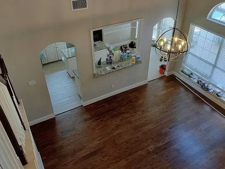 8001 Case Dr — Photo 55