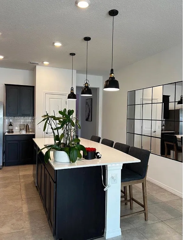 Building Photo - 6140 Planta Ln