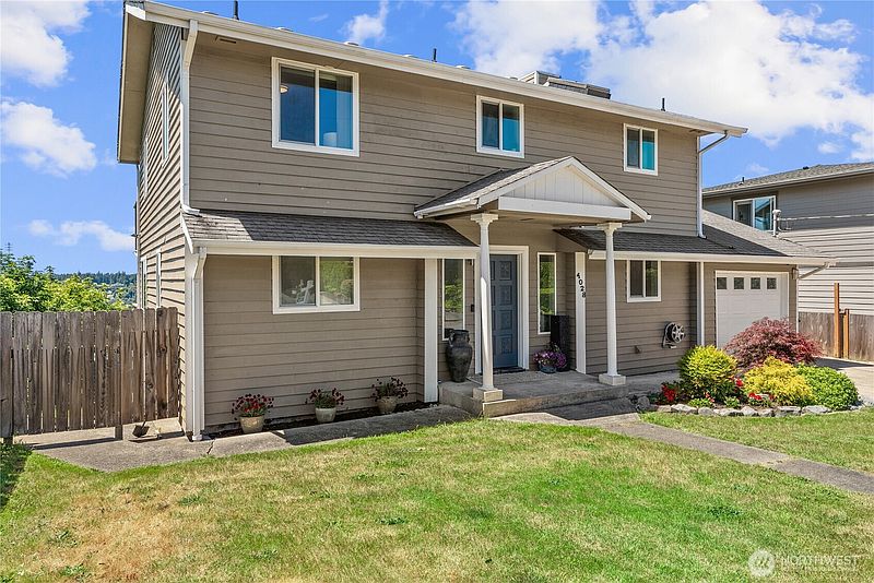 3rd image of 4028 N Frace Avenue