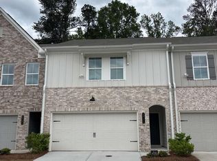 3741 Denton Dr #3741, Douglasville, GA 30135