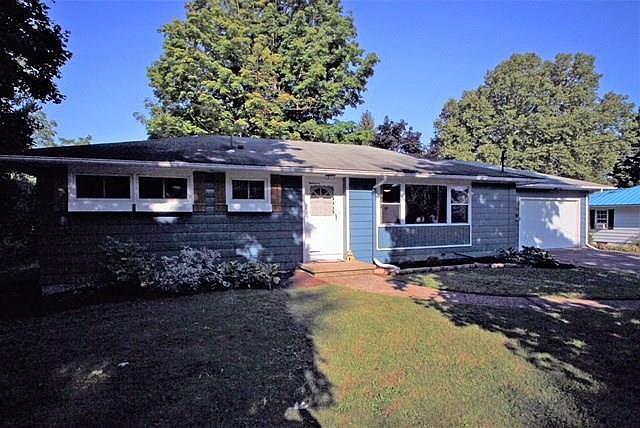 1st image of 6157 Willow Dr