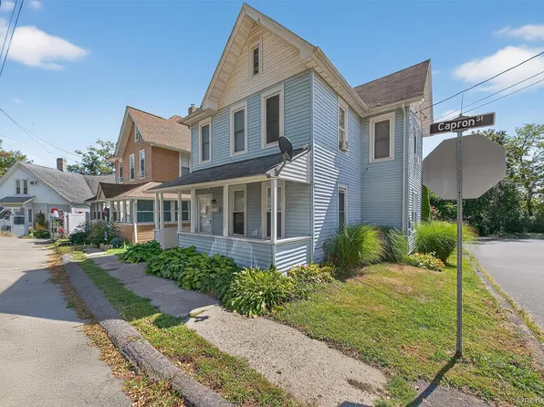 47 Capron Street, Walden, NY 12586