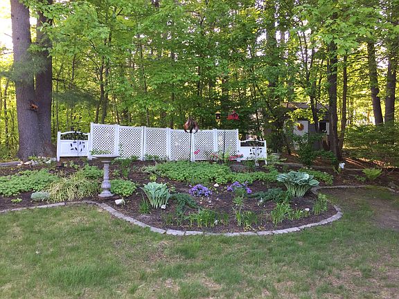 5th image of 8 Tokanel Dr