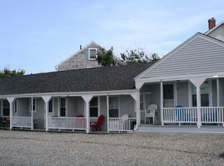 522 Ocean Blvd UNIT 15, Hampton, NH 03842