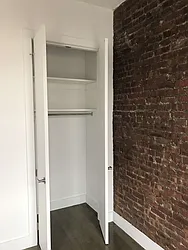 Rented by Whitestone Realty Group Inc