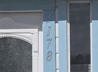 3178 W Us Highway 290, Fredericksburg, TX 78624