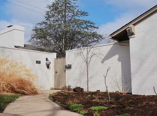 119 N Armour Ave, Wichita, KS 67206