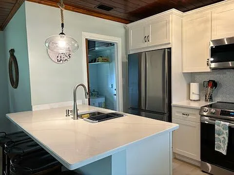 4404 SE Mulford Ln — Photo 7