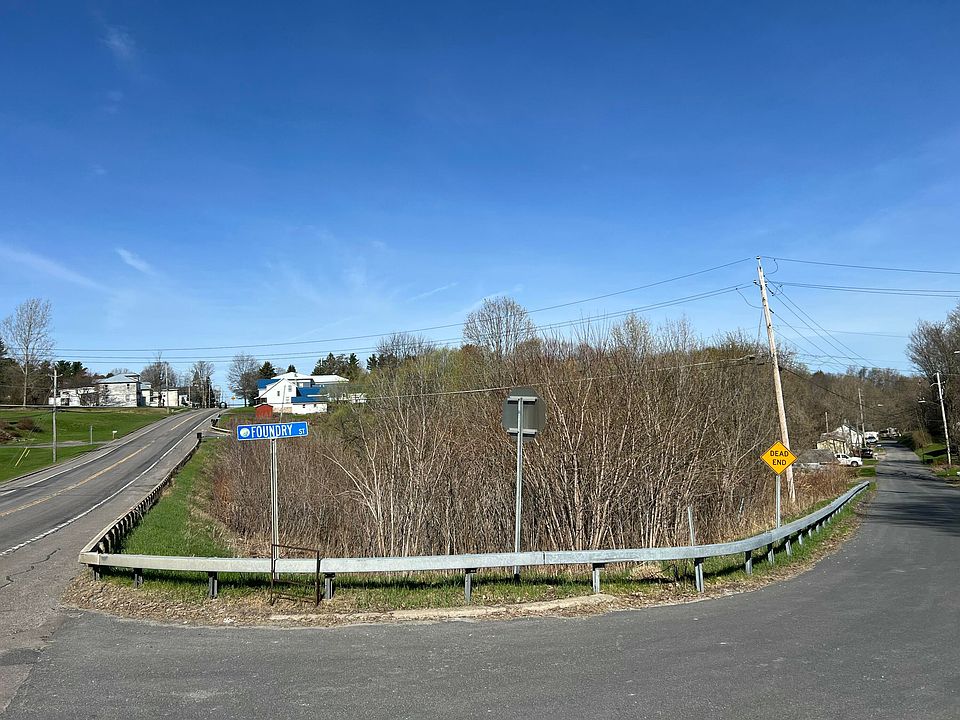 1st image of Seymour Rd