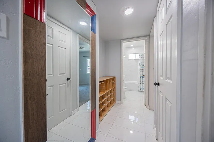 4001 N 15th Ave #B — Photo 13