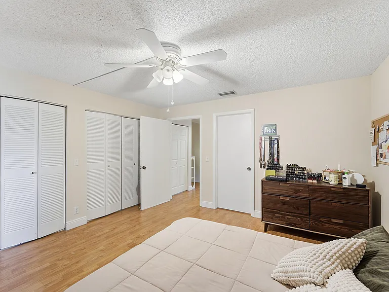 81 Deer Creek Rd #103 — Photo 11