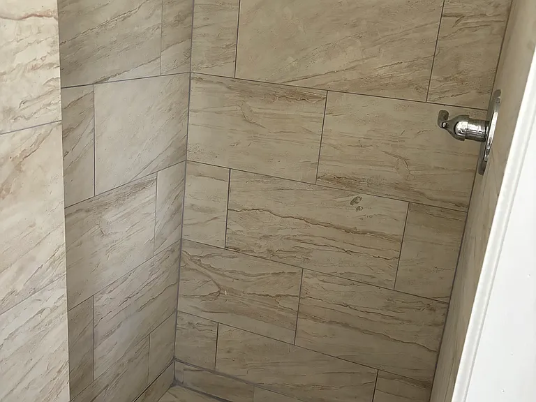 3609 Gaylord Pl — Photo 16