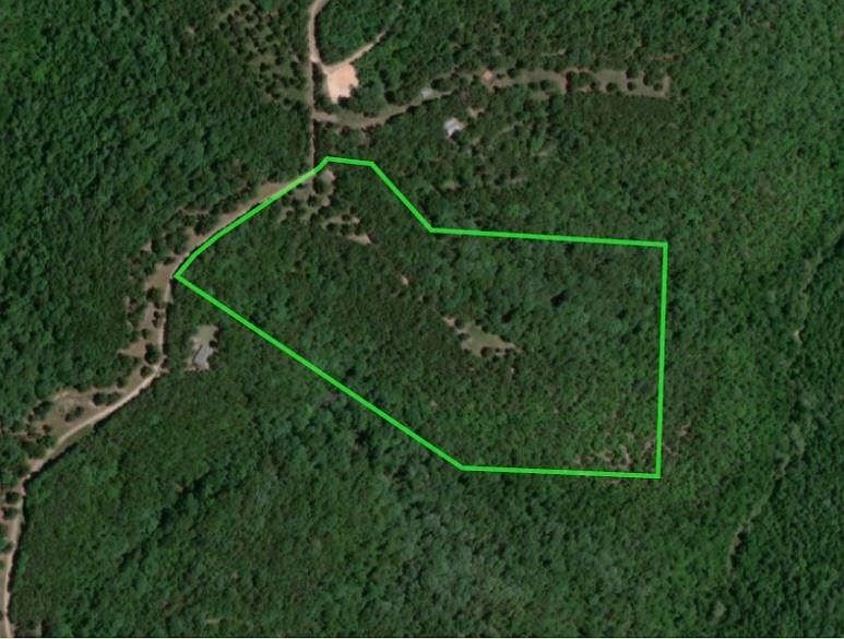 2nd image of 1310 County Road 1160