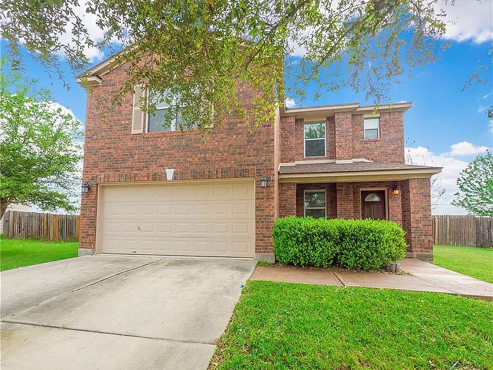 1st image of 316 Cordero Dr