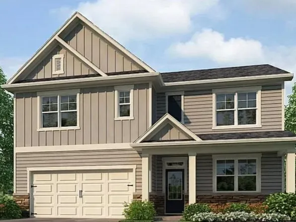 383 King Vlg, Braselton, GA 30517