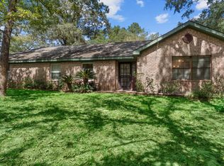 10593 Champion Village Dr, Conroe, TX 77303