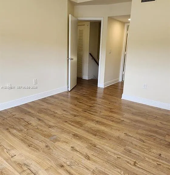 12154 Saint Andrews Pl #110 — Photo 10