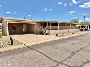 3901 E Pinnacle Peak Rd #236, Phoenix, AZ 85050