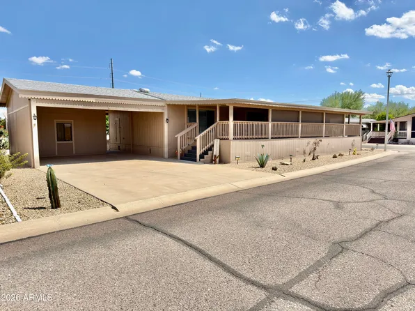 3901 E Pinnacle Peak Rd -- #236, Phoenix, AZ 85050