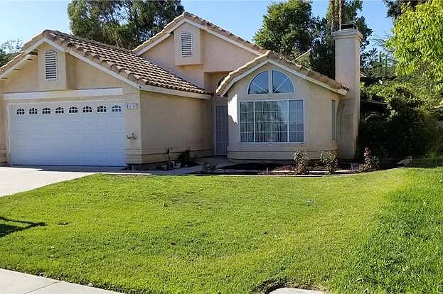 24358 Camino Vasco — Photo 54