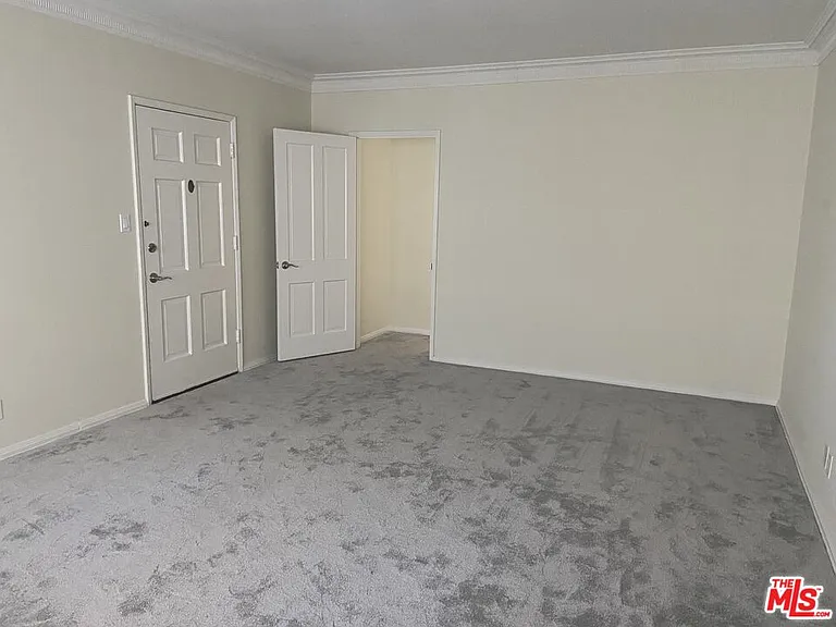 10559 1/2 Ashton Ave #10559 — Photo 16