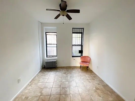 Rented by Premier One Realty LLC | media 1