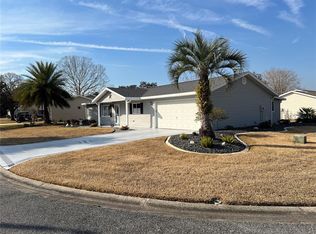 9531 SE 176th St, Summerfield, FL 34491