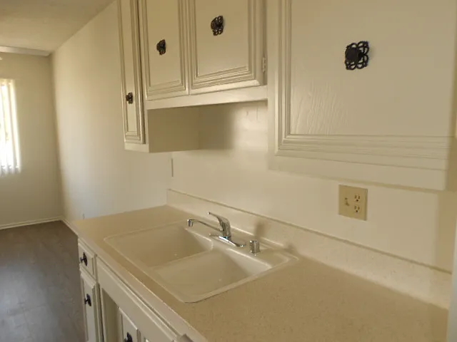 1806 Corinth Ave #8 — Photo 13