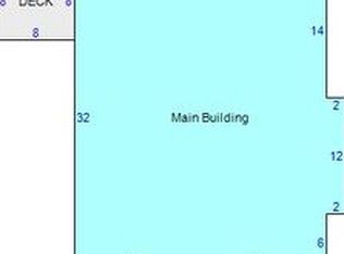 312 2nd St E, Jordan, MN 55352