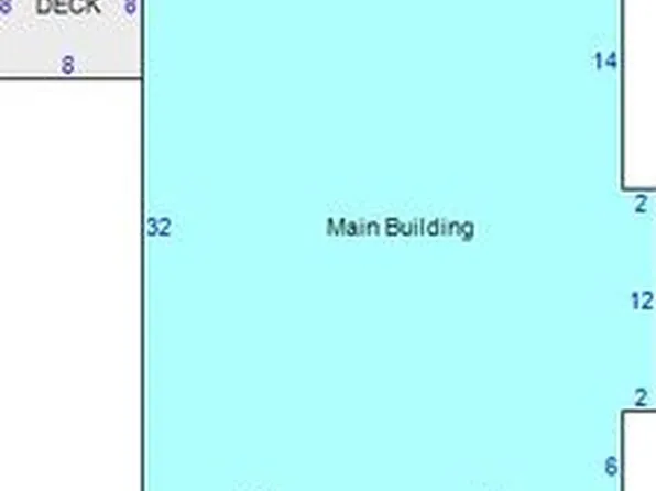 312 2nd St E, Jordan, MN 55352