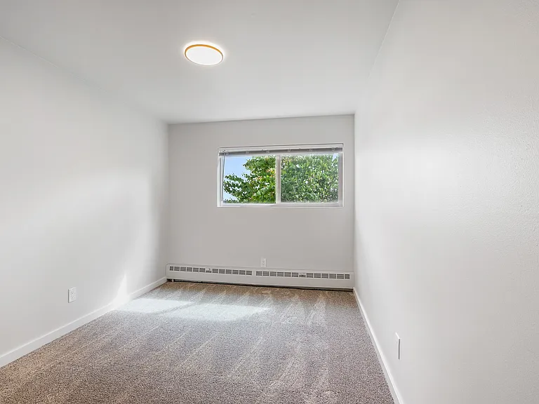 2811 75th Pl SE #203 — Photo 20