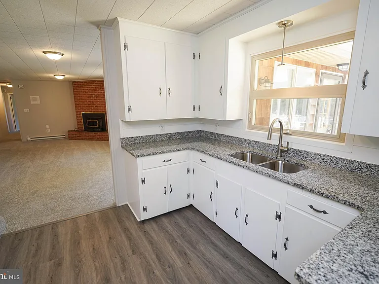 14880 Concord Rd — Photo 27
