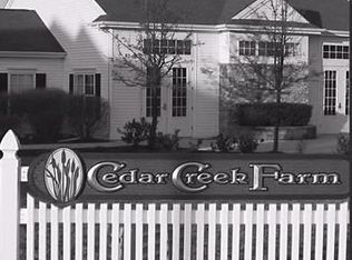864 Nittany Ct, Allentown, PA