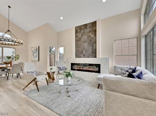3024 Marsh Ct, Las Vegas, NV 89128