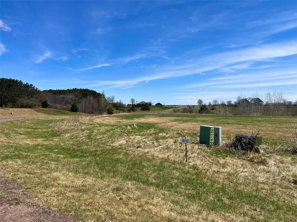 Lot 24 21st Street, Rice Lake, WI 54868