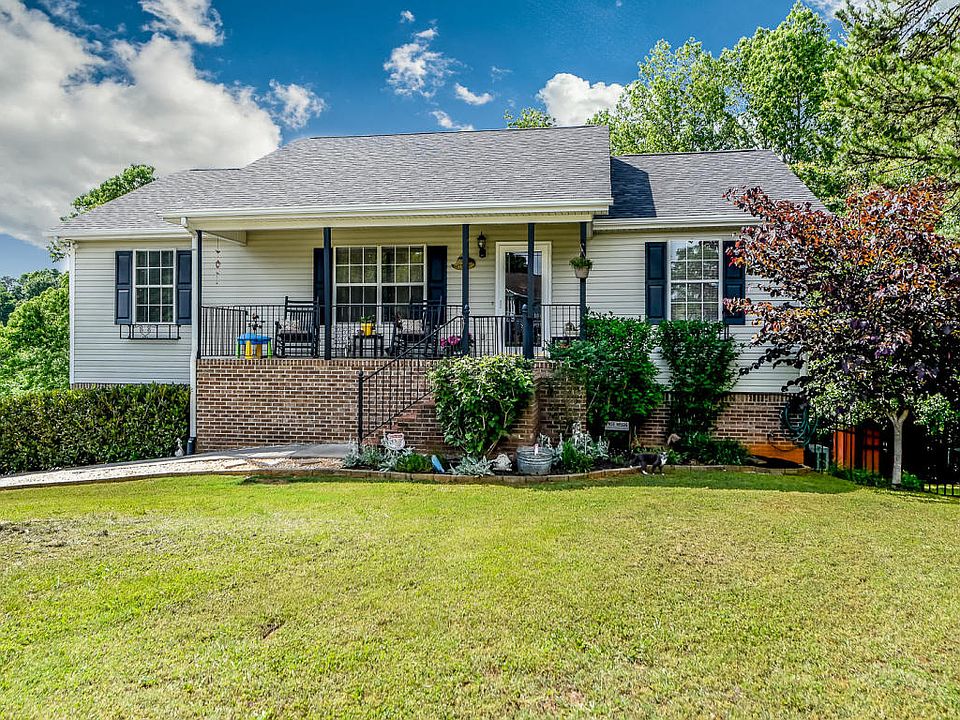 1st image of 3242 Willow Branch Cir