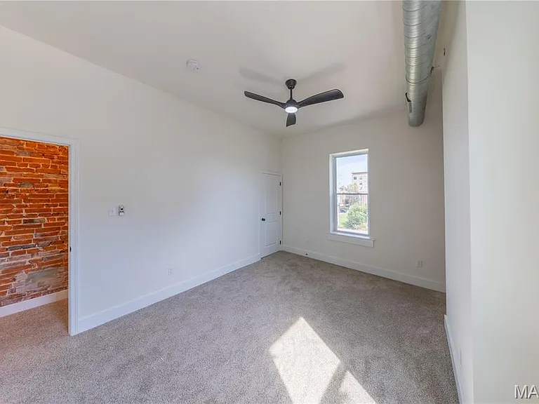4431 Norfolk Ave — Photo 12