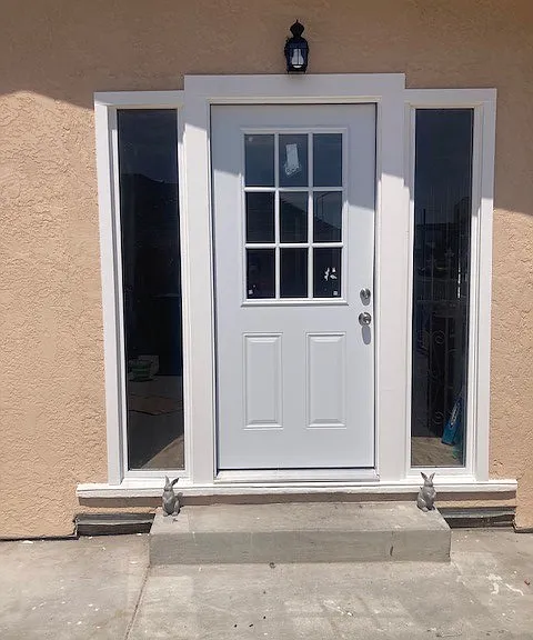4525 Orange Ave — Photo 2