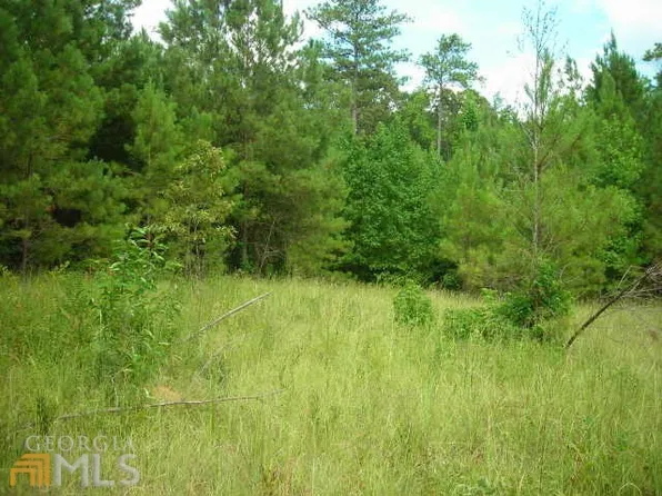 926 Highway 42 S, Jackson, GA 30233