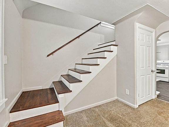 5th image of 15222 Sumner