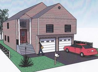 19 Michael St, Bridgeport, CT 06606